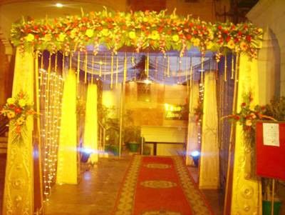 Nagpal Regency Ludhiana Exterior foto